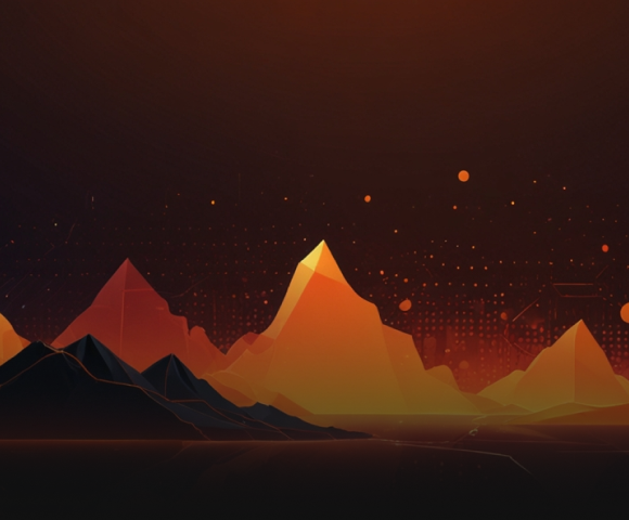 Индекс страха и жадности: как его использовать для принятия инвестиционных решений